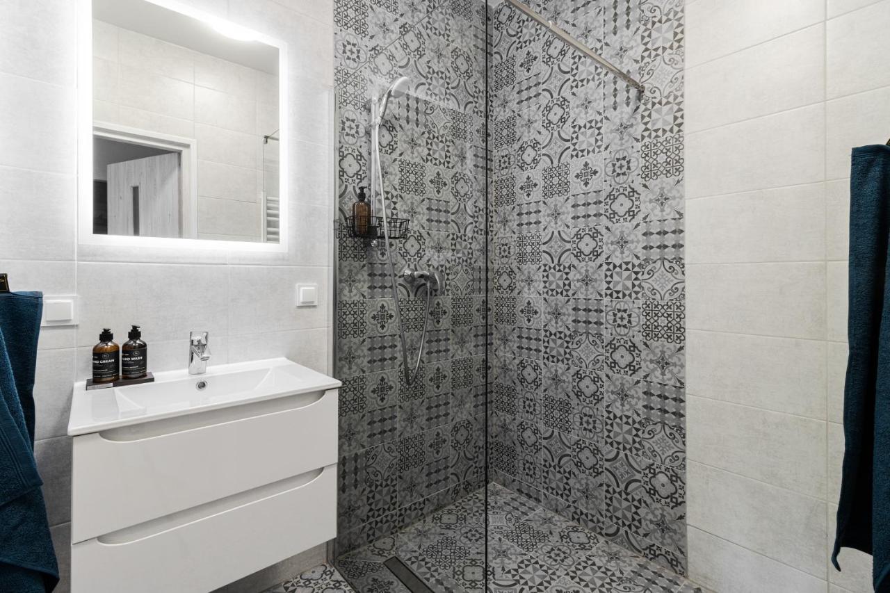 Apartamento Wszedzie Blisko Gliwice Exterior foto